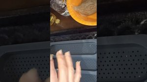ПЕКУ БАГЕТЫ ИЗ РЖАНОЙ МУКИ И С ЧЕСНОКОМ К СУПУ, И К БОРЩУ