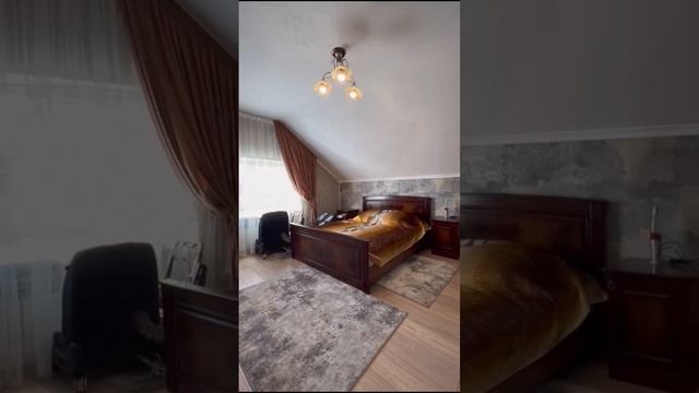 Продаётся жилой дом. Краснодарский край г. Новокубанск. 89180713888 Милана смотреть онлайн