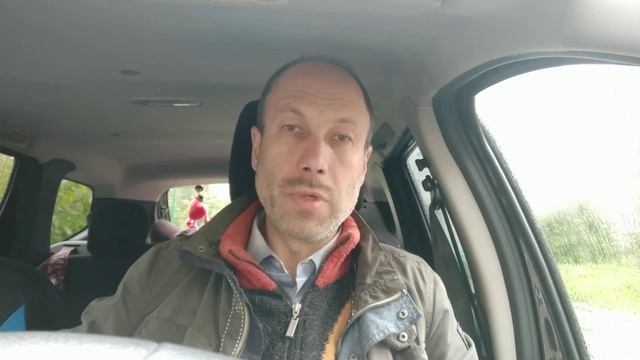 Выгодные инвестиции в загородную недвижимость смотреть онлайн