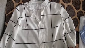 Осенний гардероб из 15 вещей/Расхламление/Минимализм