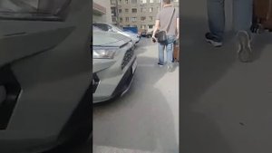 ТИМОФЕЙКА МОЙ БРАТИК, ПОКАЗЫВАЕТ РУМ ТУР ПО 229 КВАРТИРЕ НА 21 ЭТАЖЕ В Г. НОВОСИБИРСКЕ ВРЕМЯ:В11:30