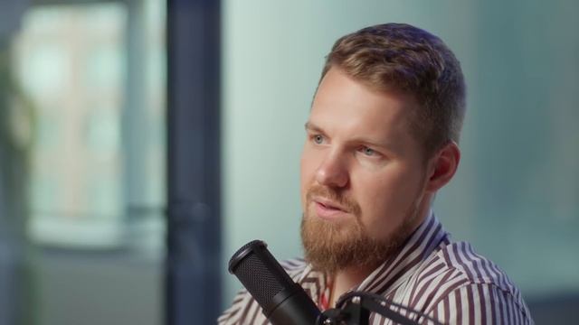 Сбер и ВТБ в третий раз повысили ставку\Застройщики стали повышать цены #новостинедвижимости