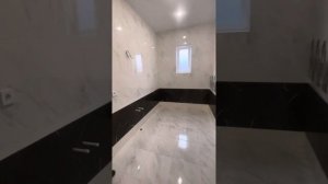 Коттеджный посёлок Ясенево дом с ремонтом,газом!