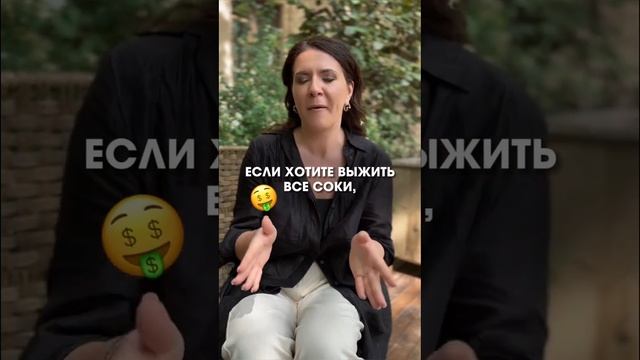 💰Зачем покупать жилье в Дубае? #недвижимость #инвестиции  #риелтор #турция #дубай#оаэ#эмираты