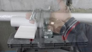 Как сделать вытяжку на кухне правильно? Вентиляция в старом доме