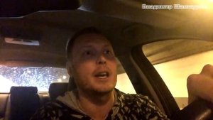 Не сворачивайте с курса