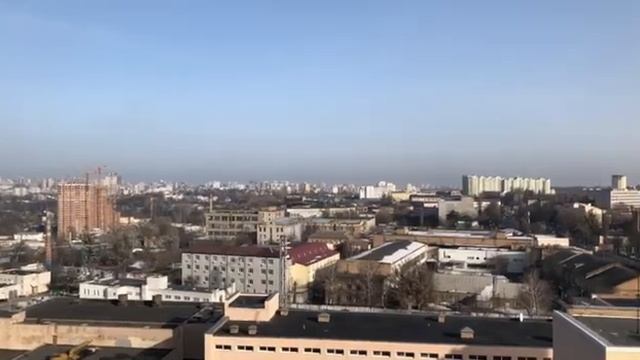 Квартира 44кв.м в ЖК Нова Англія смотреть онлайн