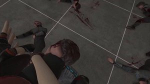 BoneLab как избавится от стресса