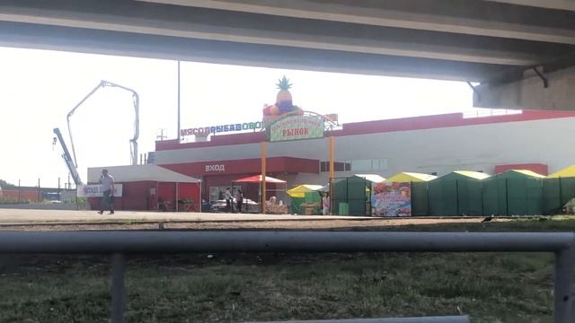 Таганский Ряд Yekaterinburg  Екатеринбург