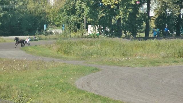 31.08.2019 г. 2-й заезд 2-х лет смотреть онлайн