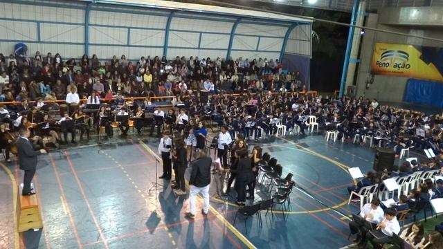 Can´t Take My Eyes of Off You (Burt Bacharah) (Recorder, Ensemble, Choral, Orchestra) Manhã смотреть онлайн