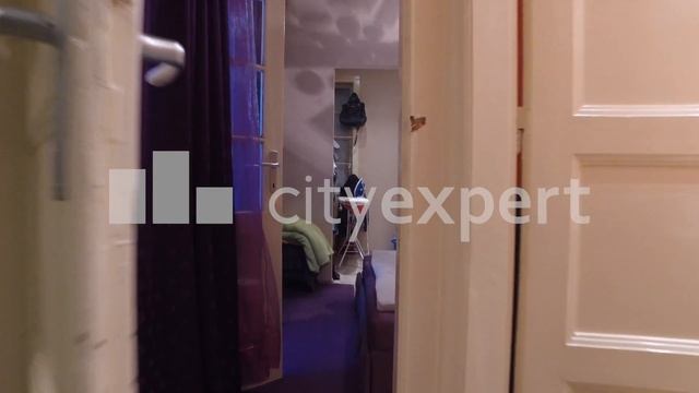 Stan na prodaju, 149m2 - Novi Sad - CityExpert.rs смотреть онлайн