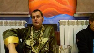 Идеальные отношения между мужем и женой Часть 4