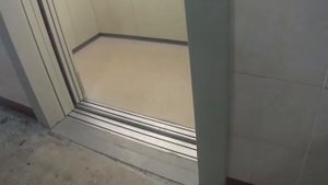 Электрические Музыкальные Лифты (Щлз ECOMAKS 2017 Г.в Q=400/kg 5.чел Q=630/kg Г, Москва Россия