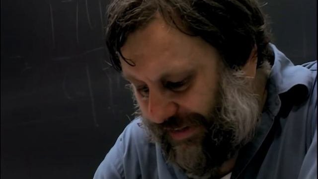 Zizek! (2005) - Full Film - Remastered
