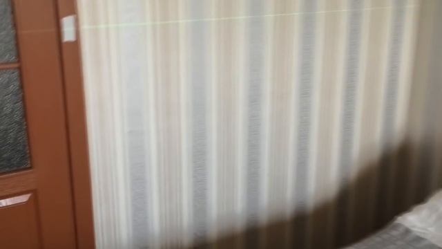 Обзор недорогого лазерного уровня и дальномера из Китая. Sndway. Проверяем точность смотреть онлайн