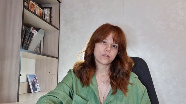 ПУТЬ К УСПЕХУ/ Техника ДВИЖЕНИЕ ПО СВОЕМУ ПУТИ