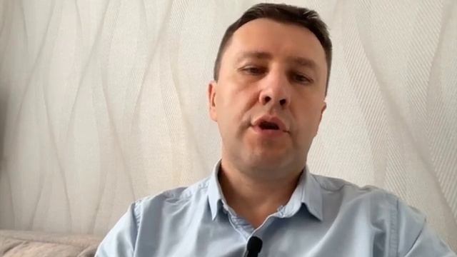 КИС 1 Корпорации Тема1 - Понятие типы и структура корпораций