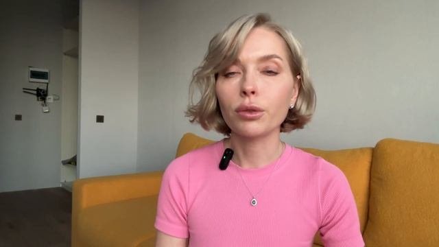 Самый простой способ материализовывать ВСЕ, что вы хотите 🚀