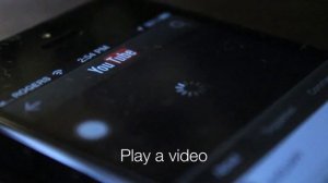 How to try Chromecast using an Xbox - SUAPP