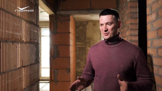 5 каверзных вопросов ПРИЕМЩИКУ КВАРТИР