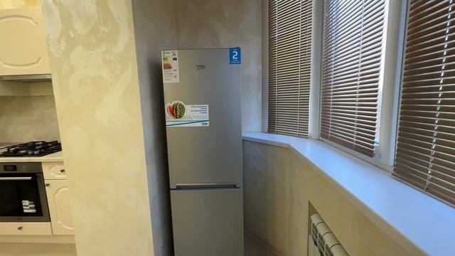 Сельская 10 смотреть онлайн