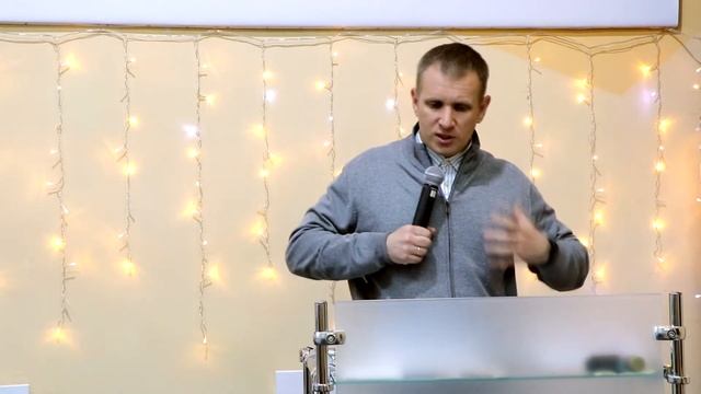 17.05.2020. Воскресное служение. смотреть онлайн