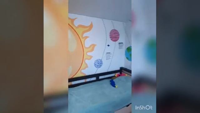 5 сентября 2022 г. смотреть онлайн