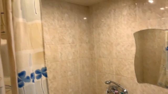 Антонова,17 ГПЗ смотреть онлайн