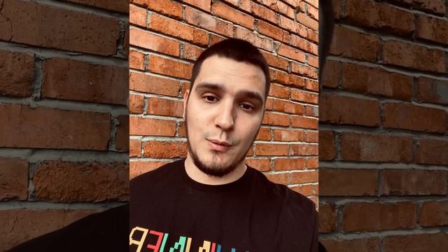 Как накопить на квартиру? #краснодар #квартира #квартирыкраснодар #переездвкраснодар #ипотека