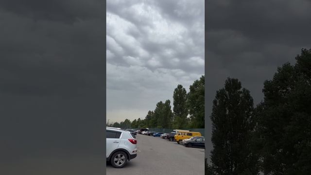 Заканчивается льготная ипотека ! #домиансемейный #батайск #realestate #ростовнадону #недвижимость смотреть онлайн