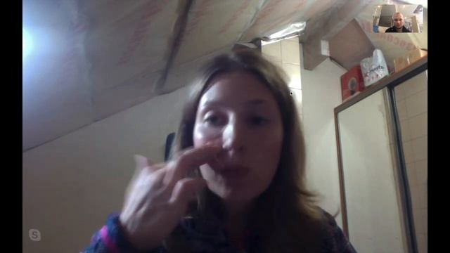 Франшиза квартир посуточно || Интервью с франчайзи из Иркутска! Быстрый старт! Франшиза 9 Ночей