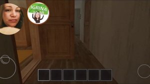 КАК ОТКРЫТЬ СЕЙФ головоломка 😅 Schoolboy Runaway игра полное прохождение на русском языке