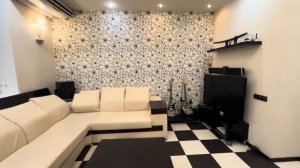 Санкт-Петербург. Улица Фрунзе 5. Продажа квартиры￼