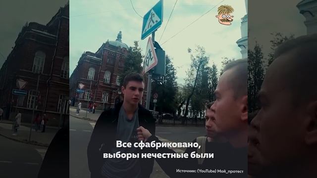 Почему уезжают? смотреть онлайн