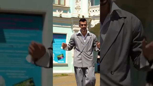 Продаю недвижимость Застройщика в Краснодаре 8 928 236 88 88 💪 😎 смотреть онлайн