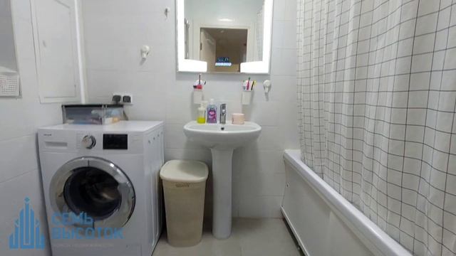 Крымская д.5 смотреть онлайн