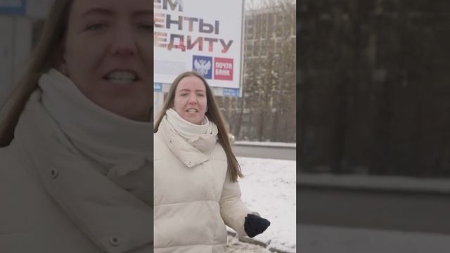Что было раньше на месте ЖК Цивилизация на Неве