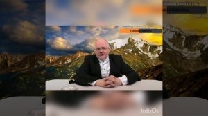Галковский 3 исторических личности, олицетворяющих Россию
