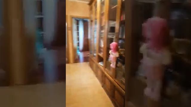 3х комнатная на Беговой смотреть онлайн