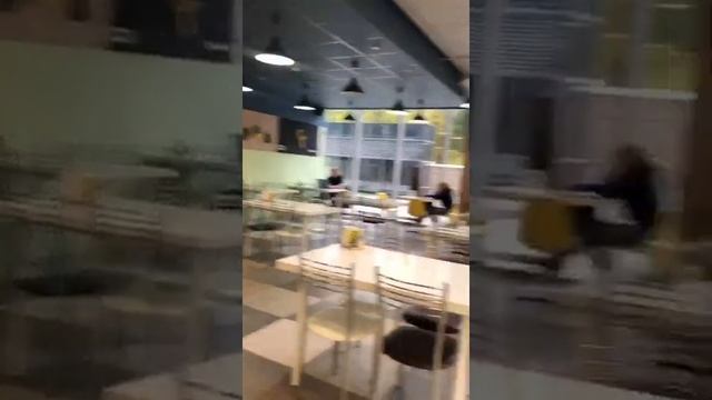 Аренда/Продажа помещения Ленинградский проспект, 39с80 смотреть онлайн