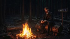 СТРАШИЛКИ ИЗ ЯКУТИИ. ДЕРЕВНИ. ТАЙГА. МИСТИКА. Ужасы. Хоррор