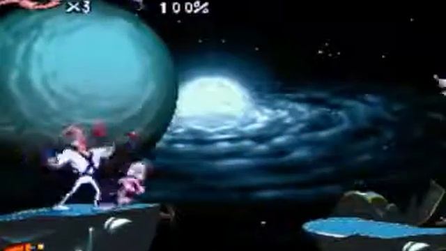 Forex , бизнес, недвижимость смотреть онлайн