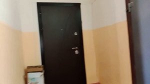 ГОРОД КАЛИНИНГРАД! 🔥🤪🍓🤪😈 УЛ. ГЕНЕРАЛА ПАВЛОВА ДОМ 8. ЛИФТ С СЕНСОРНОЙ ПАНЕЛЬЮ! 🔥🤪🍓😈 SHINDLER!