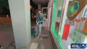 КОНТЕНТА НЕТ  МАРАФОН ДЕНЬ 16 ХАЗЯЕВА