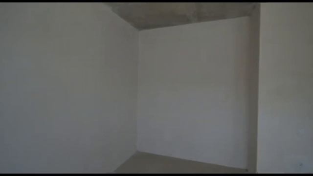 ЖК «ЛЕВАДА» | КРАСНОДАР | Комплекс с закрытой территорией, рядом с парком Галицкого смотреть онлайн