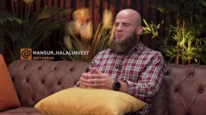 Сетевой маркетинг халяль? Исламские инвестиции Крипта акции | харамные заработки @mansur_halalinves