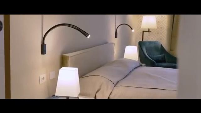 Инвестируйте в недвижимость зарубежом с профессионалами!