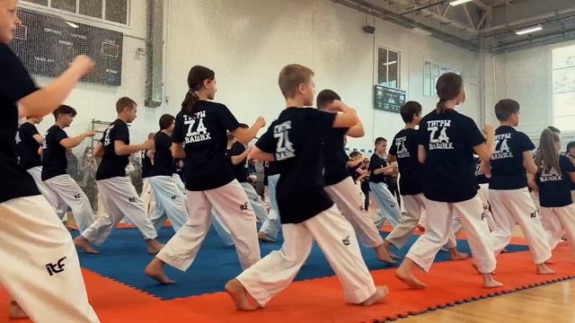 Дети городов Героев смотреть онлайн