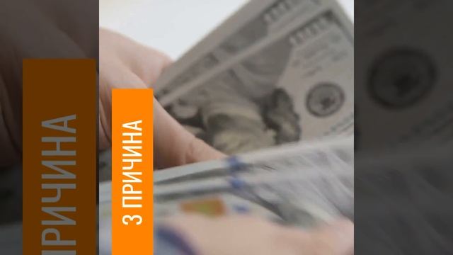 Ремонт квартир Киев